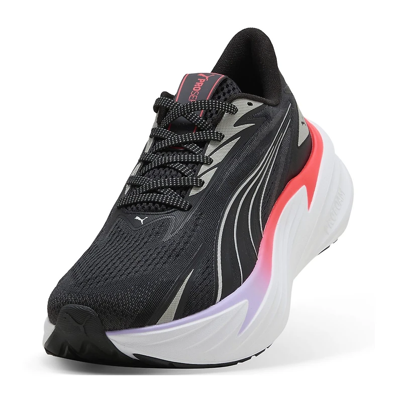 PUMA Maxima Pro Mens Running Shoes