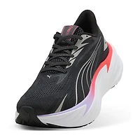PUMA Maxima Pro Mens Running Shoes