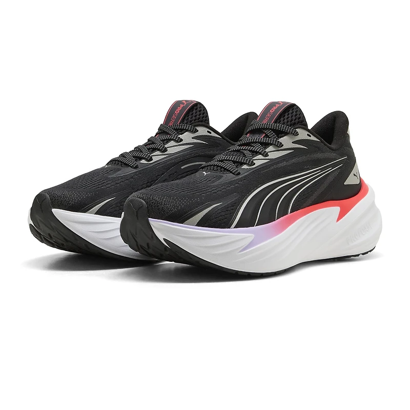 PUMA Maxima Pro Mens Running Shoes