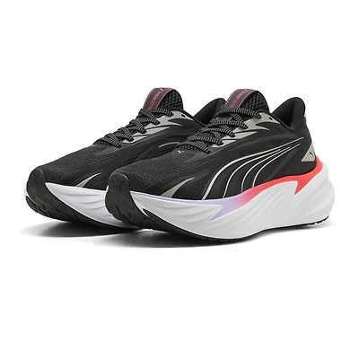 PUMA Maxima Pro Mens Running Shoes