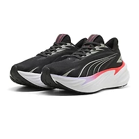 PUMA Maxima Pro Mens Running Shoes