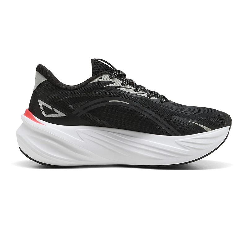 PUMA Maxima Pro Mens Running Shoes