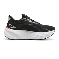 PUMA Maxima Pro Mens Running Shoes