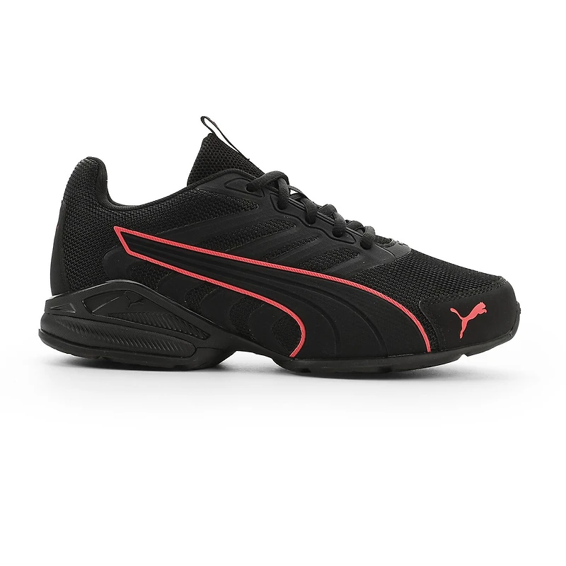 PUMA Electro Womens Running Shoes