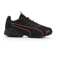 PUMA Electro Womens Running Shoes
