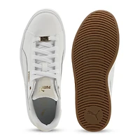 PUMA Aveline Womens Sneakers