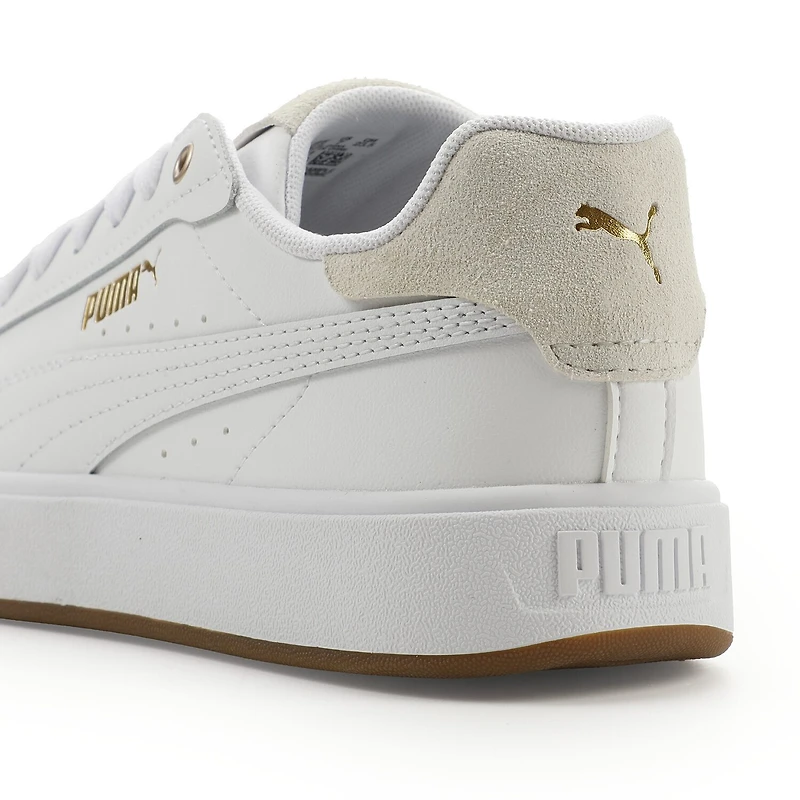 PUMA Aveline Womens Sneakers
