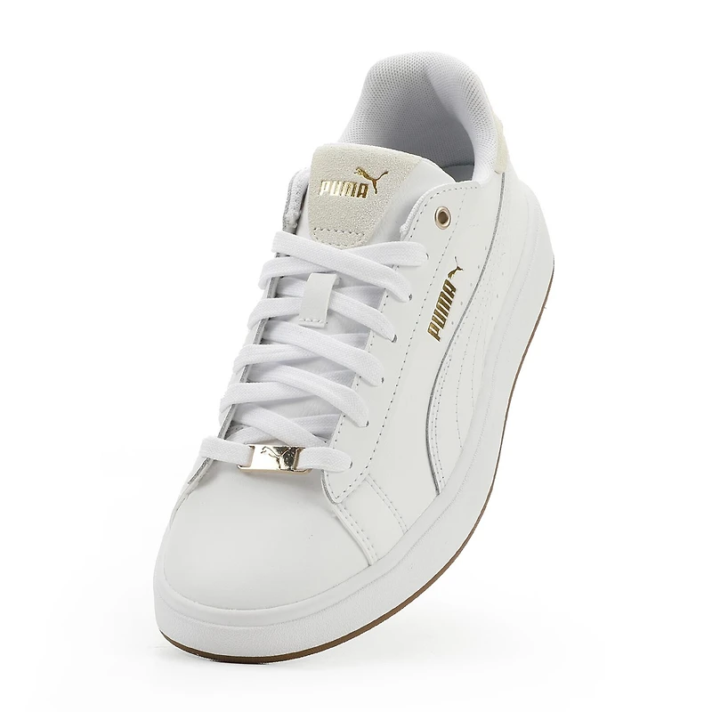 PUMA Aveline Womens Sneakers