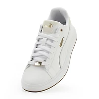PUMA Aveline Womens Sneakers