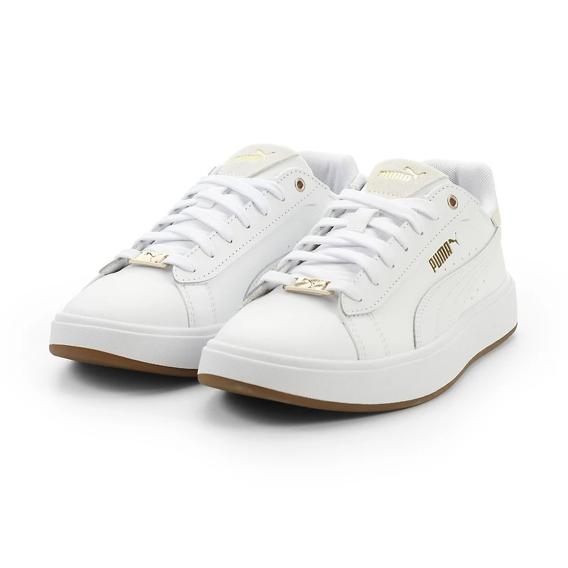 PUMA Aveline Womens Sneakers