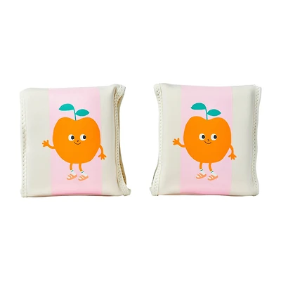 SUNNYLiFE® Kids Poppy Pool Float