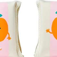 SUNNYLiFE® Kids Poppy Pool Float