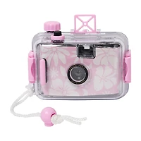 SUNNYLiFE® Underwater Camera Water Toy
