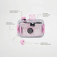 SUNNYLiFE® Underwater Camera Water Toy