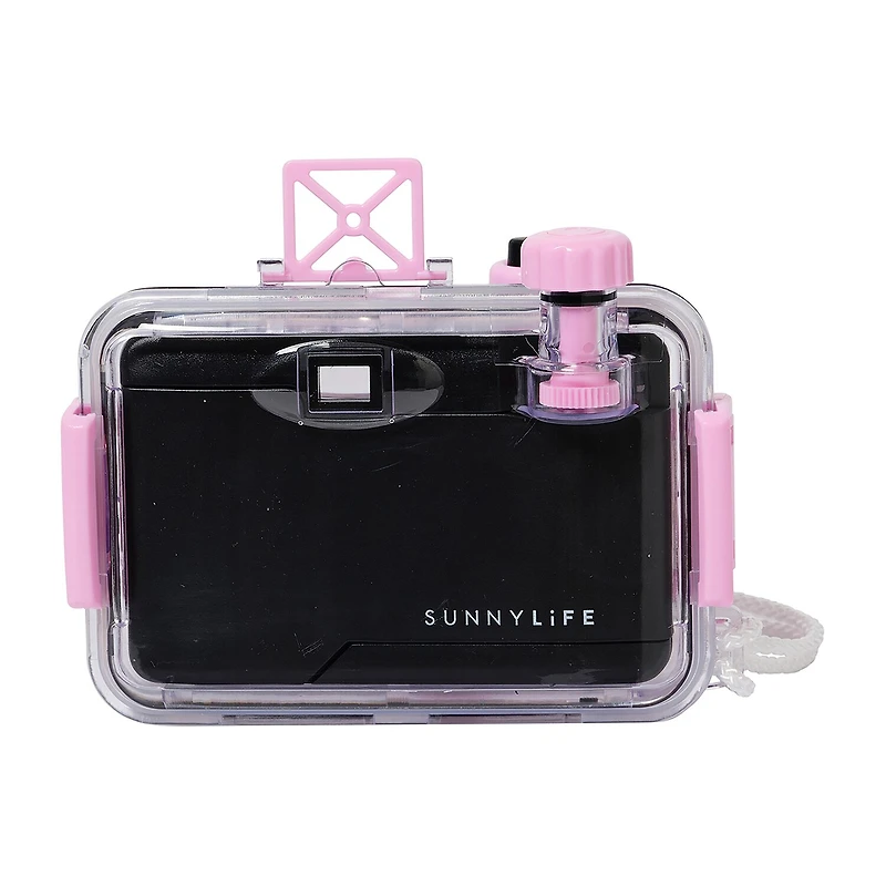 SUNNYLiFE® Underwater Camera Water Toy