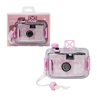 SUNNYLiFE® Underwater Camera Water Toy
