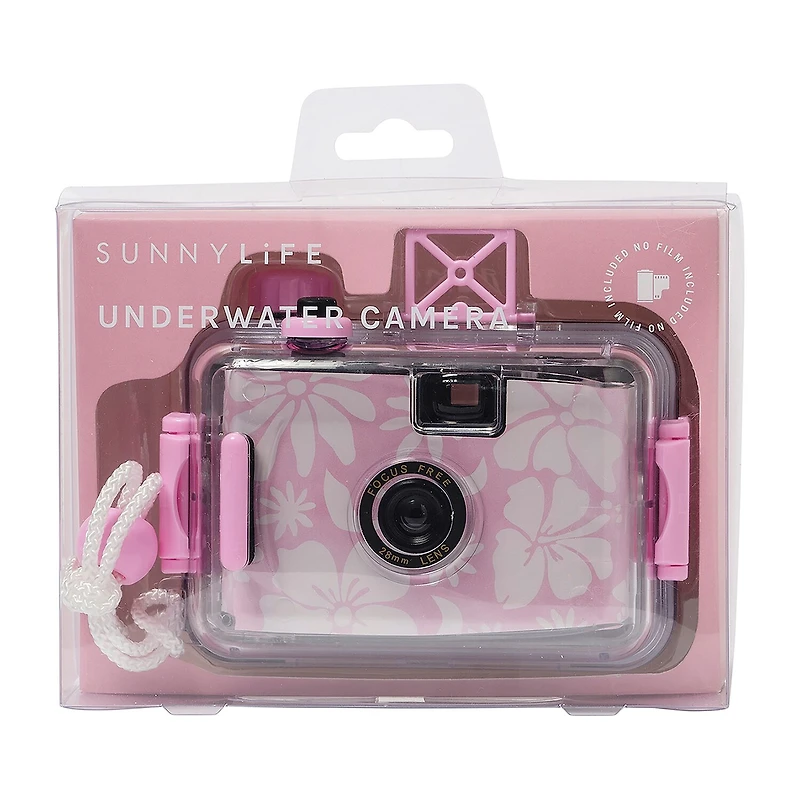 SUNNYLiFE® Underwater Camera Water Toy