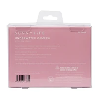 SUNNYLiFE® Underwater Camera Water Toy
