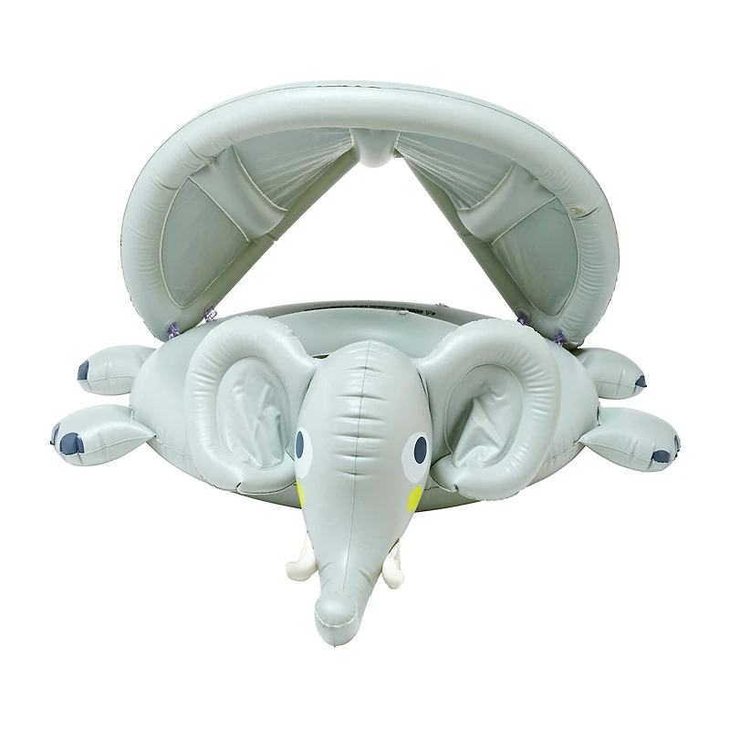 SUNNYLiFE® Baby Eli Pool Float