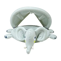 SUNNYLiFE® Baby Eli Pool Float