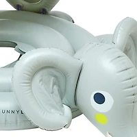 SUNNYLiFE® Baby Eli Pool Float