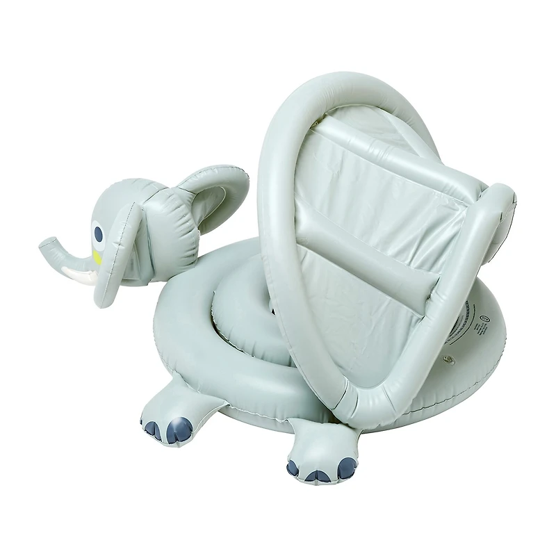 SUNNYLiFE® Baby Eli Pool Float