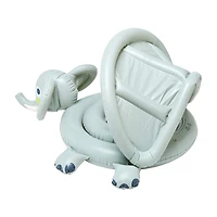 SUNNYLiFE® Baby Eli Pool Float