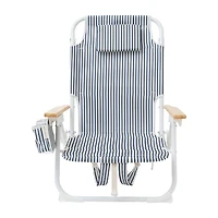 SUNNYLiFE® Luxe Beach Chair Pool Accessory Kit