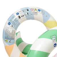 SUNNYLiFE® Gnt Noodlesd Pool Float