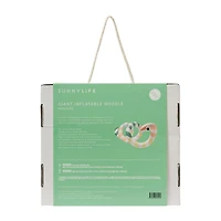 SUNNYLiFE® Gnt Noodlesd Pool Float