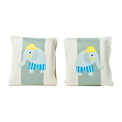 SUNNYLiFE® Kids Pool Float