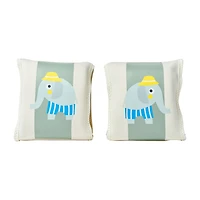 SUNNYLiFE® Kids Pool Float