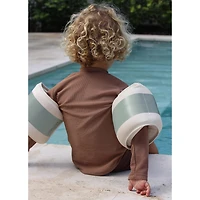 SUNNYLiFE® Kids Pool Float