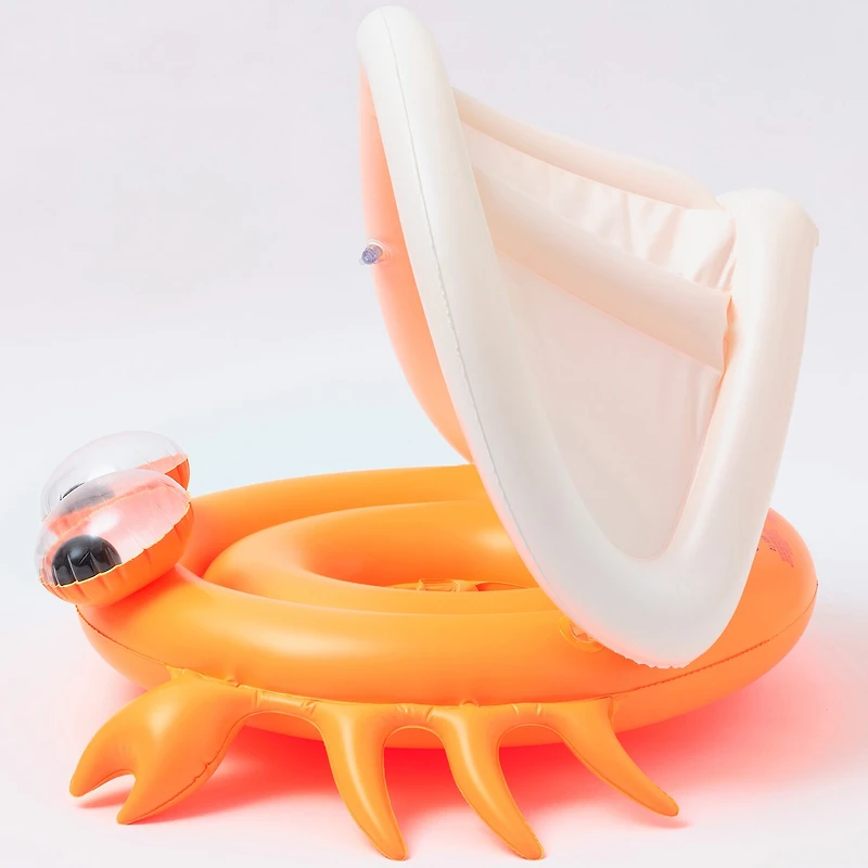 SUNNYLiFE® Baby Sonny Pool Float