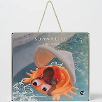 SUNNYLiFE® Baby Sonny Pool Float