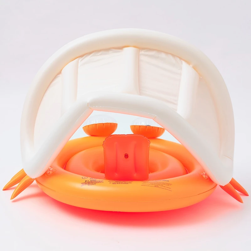 SUNNYLiFE® Baby Sonny Pool Float