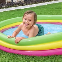 Bestway Summer Set Pool Float