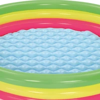 Bestway Summer Set Pool Float