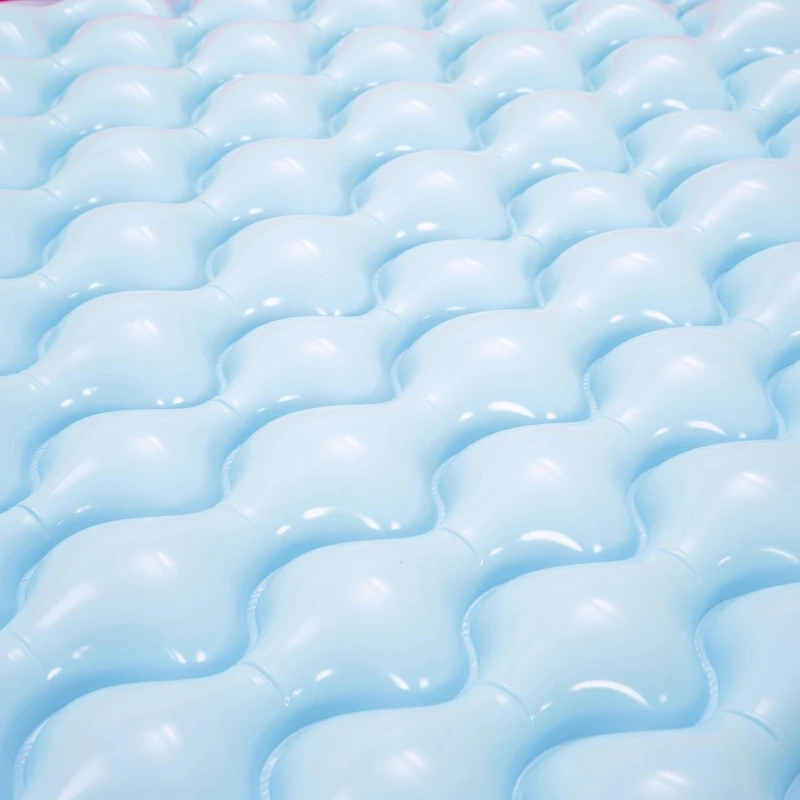 Bestway Summer Set Pool Float