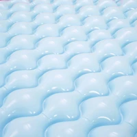 Bestway Summer Set Pool Float
