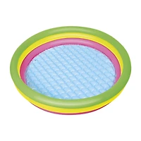 Bestway Summer Set Pool Float