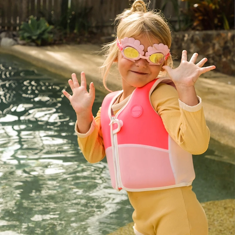 SUNNYLiFE® Mini Swim Goggles