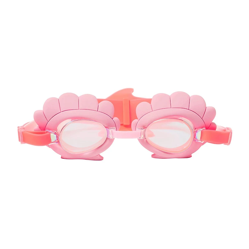 SUNNYLiFE® Mini Swim Goggles