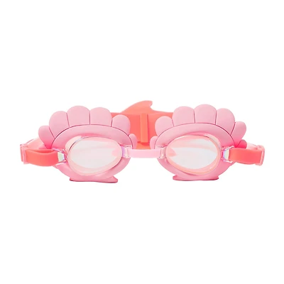 SUNNYLiFE® Mini Swim Goggles