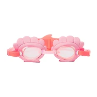 SUNNYLiFE® Mini Swim Goggles