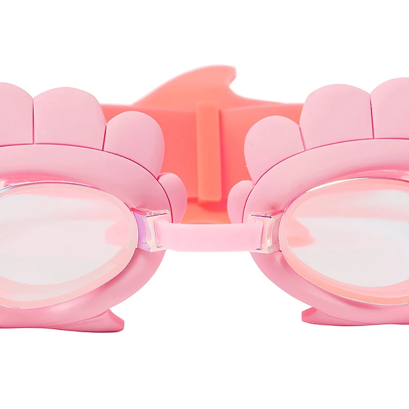 SUNNYLiFE® Mini Swim Goggles