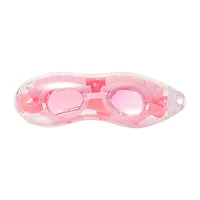 SUNNYLiFE® Mini Swim Goggles