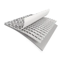 Intex Prism Premium Pl Set Above Ground Pool