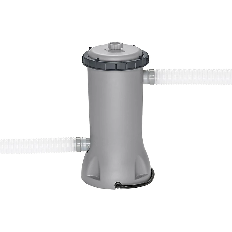 Bestway Fast Set Set Above Ground Pool