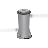 Bestway Fast Set Set Above Ground Pool